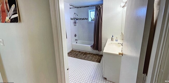 Photo - 99 Marion St Unit 1