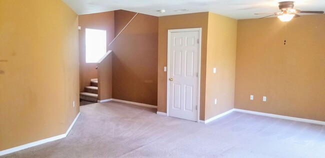 Photo - 108 Hickory Ridge Dr Unit 108 Hickory Ridge