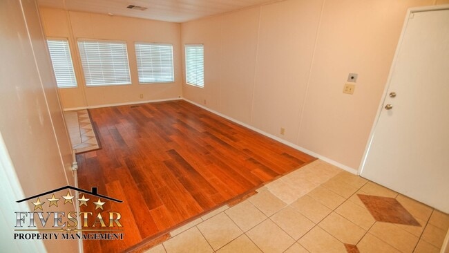 Photo - 1500 Pacheco Rd