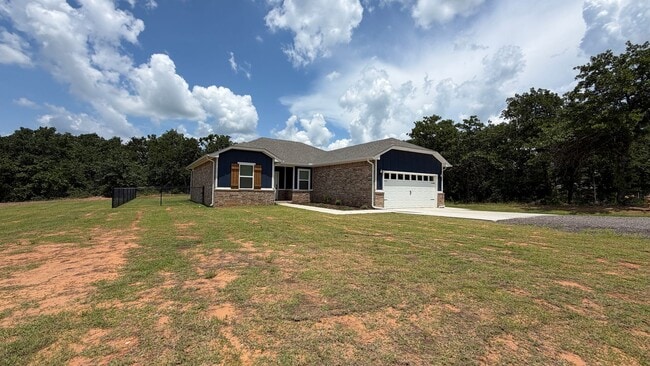 Photo - 17009 Oak Rdg Cir