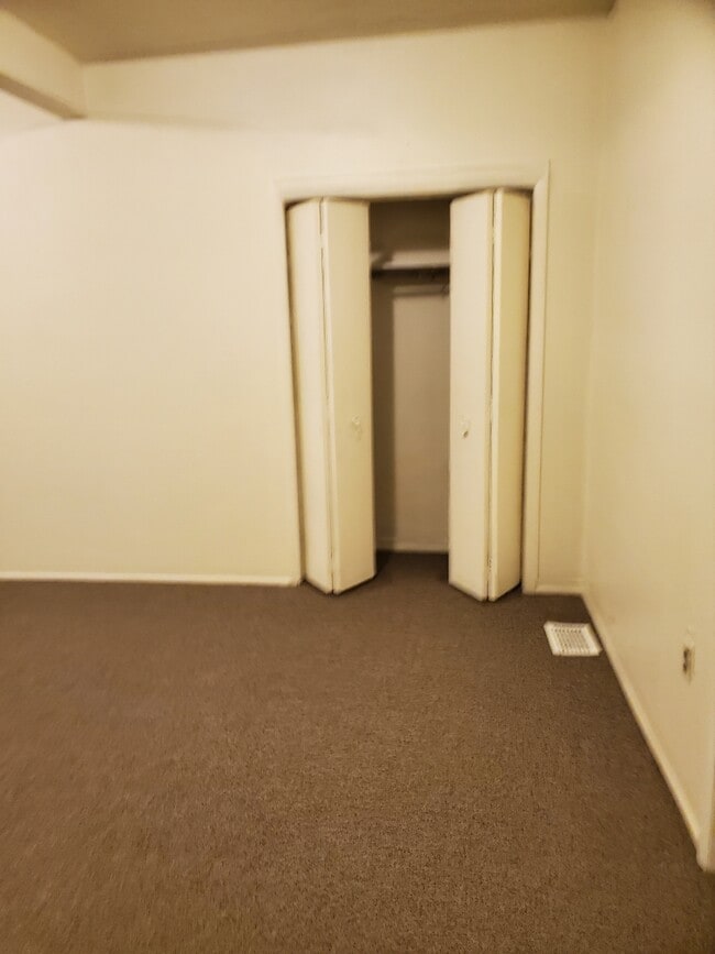 Photo - 1055 Saxonburg Blvd Unit 1 floor