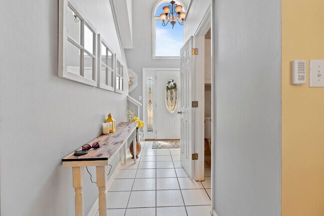 Photo - 202 Sand Dollar Cove