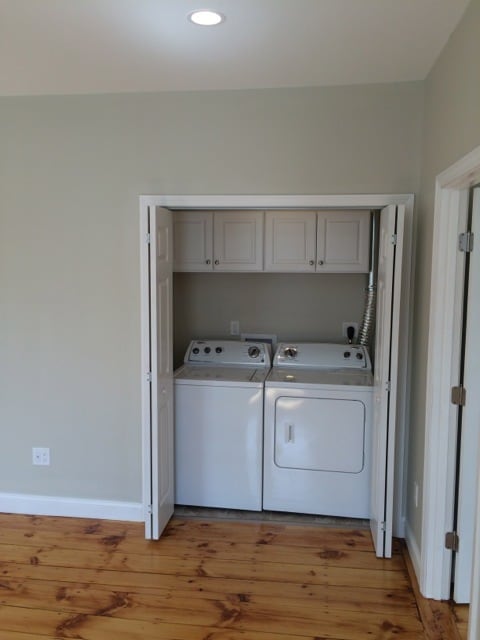 Photo - 256 Mammoth Rd