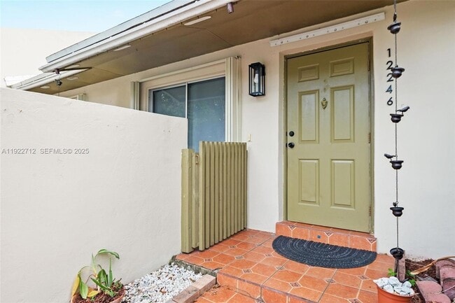 Photo - 12246 SW 116th Ln