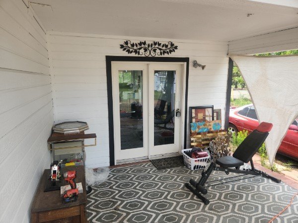 Photo - 801 Kilmer St