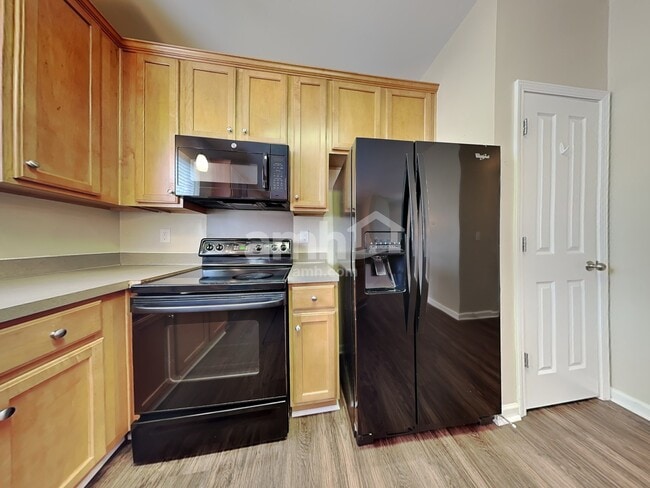 Photo - 13644 Swinton Rd