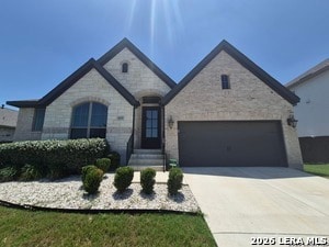 Building Photo - 5007 Winkler Trl