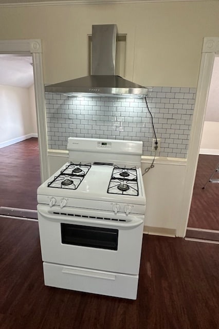 Photo - 21 Norfolk Ave Unit 3