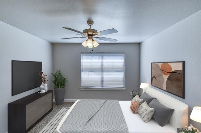 Photo - 3313 Mt Nebo Dr