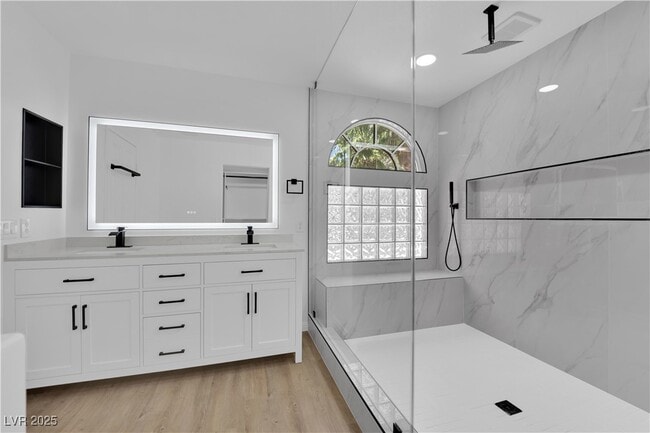 Photo - 5029 Tranquil Stream Ct