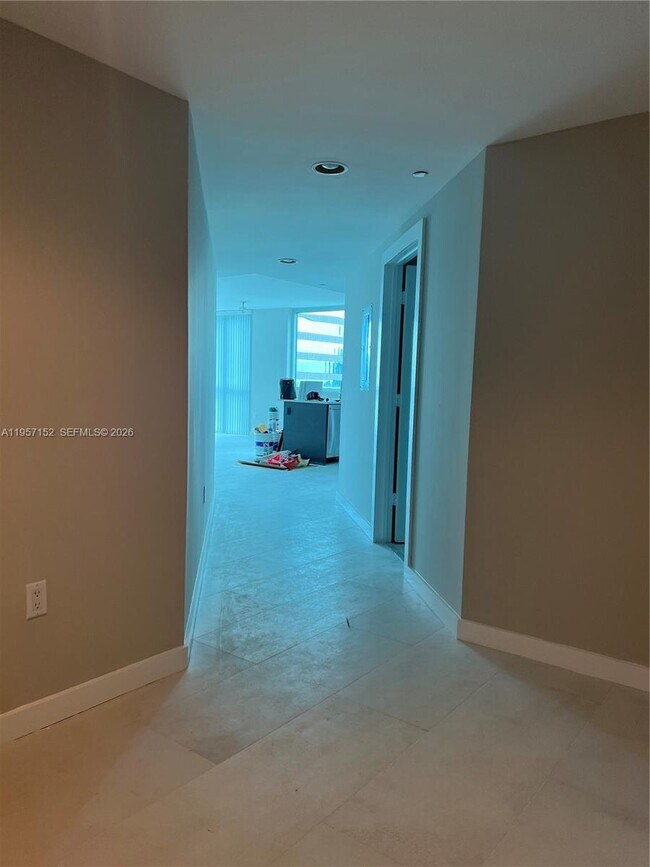 Photo - 500 Brickell Ave Unit 1602