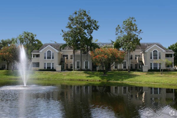 Photo - Bahia Delray