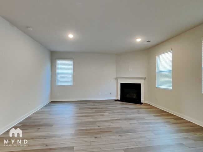 Photo - 603 Snapdragon Ln