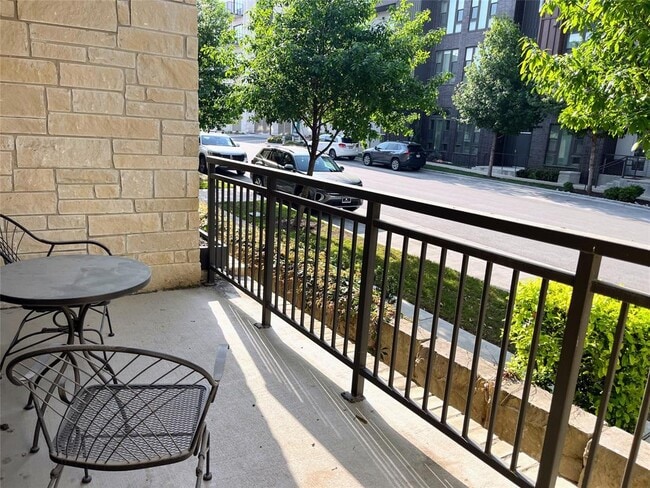 Photo - 4405 Jackson Ave Unit 3101