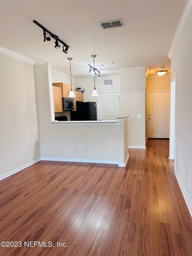 Photo - 4259 Southside Blvd Unit 113