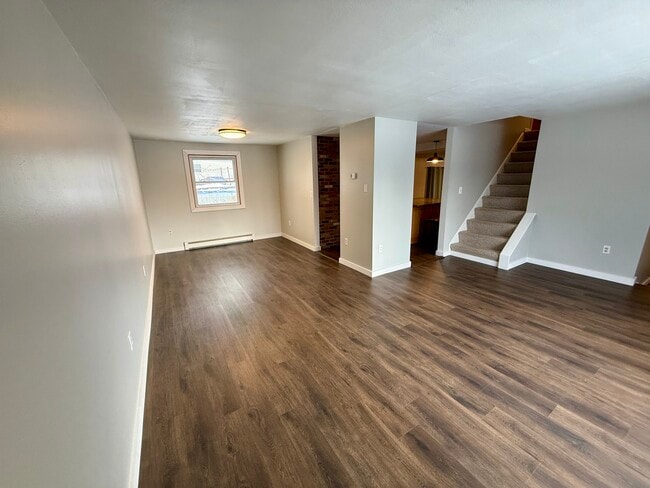 Photo - 5524 Taormina Dr