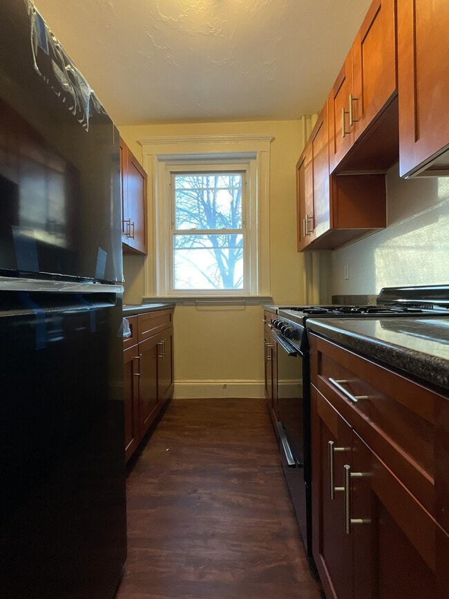 Photo - 1192 Boylston St Condo Unit 16