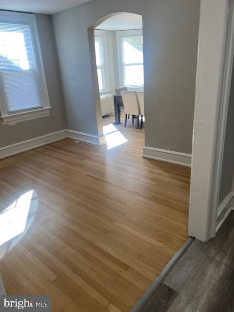 Photo - 14 Franklin Ave Unit A