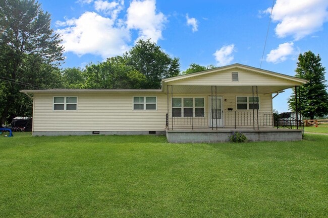 Building Photo - 169 Wilmar Ave