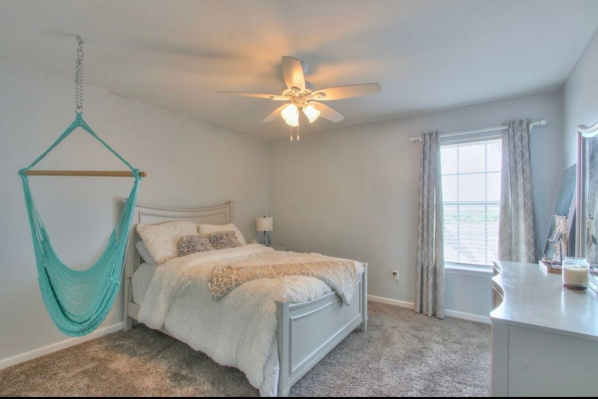 Photo - 1734 Dryden Dr