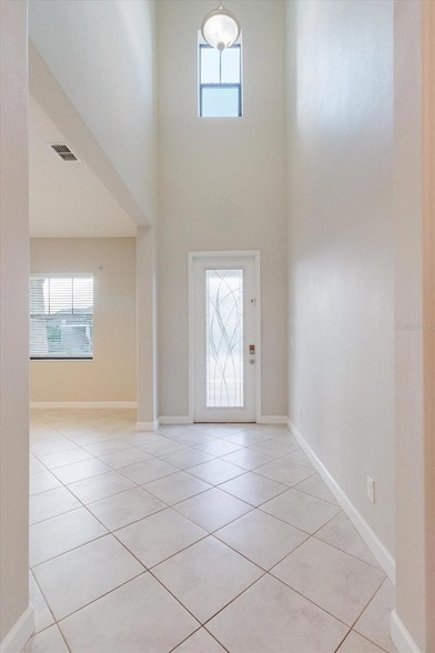 Photo - 11721 Sunburst Marble Rd