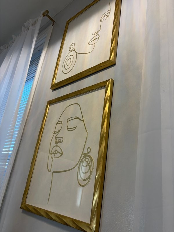 Photo - 2742 Kensington Ave