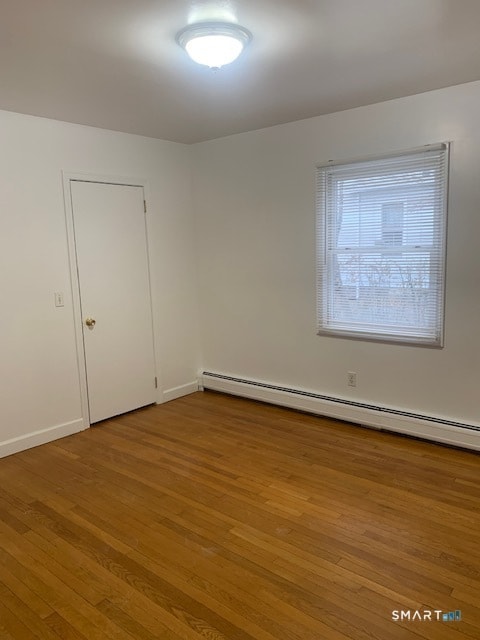 Photo - 63 Winfield St Unit 1