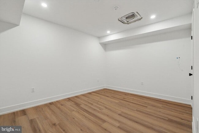 Photo - 808 N 3rd St