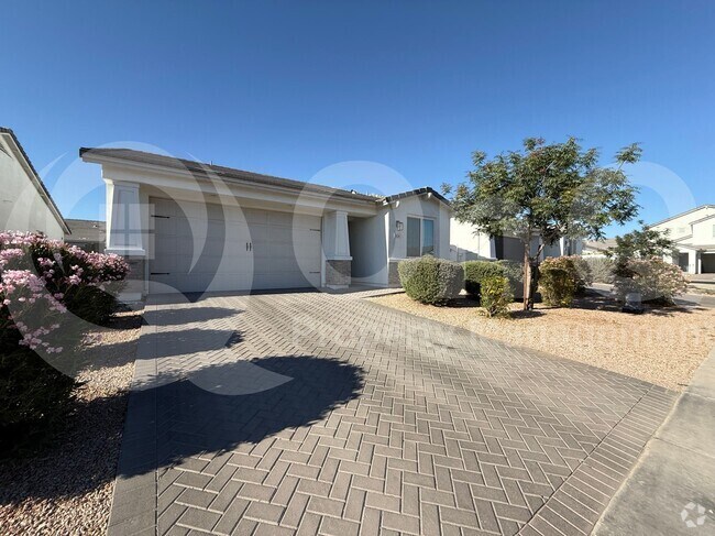 Building Photo - 624 E Vail Ln Rental