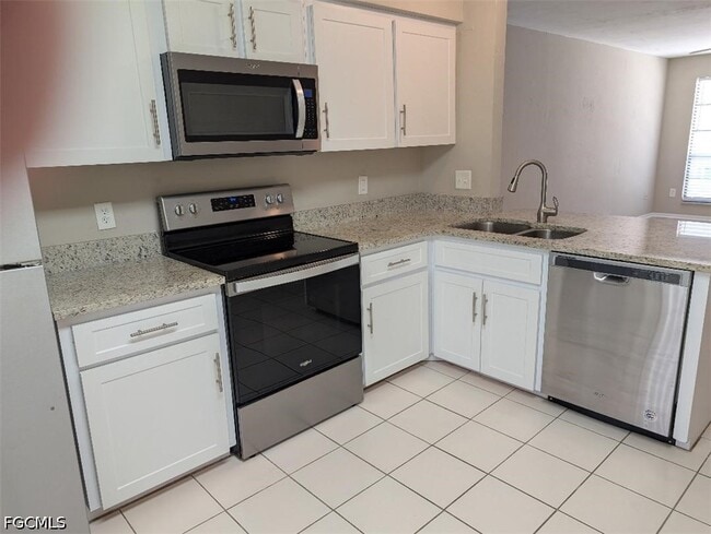 Photo - 1509 SW 48th Terrace Unit 106