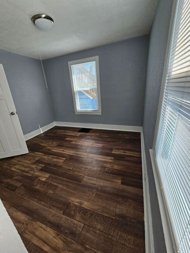 Photo - 1 bedroom apartment in Niles