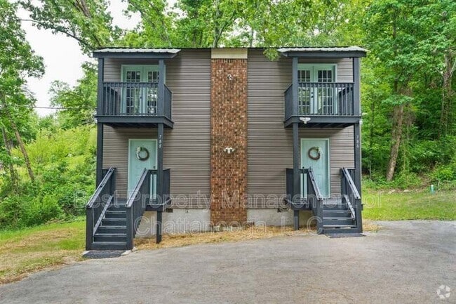 Building Photo - 786 Winding Hills Ln Rental
