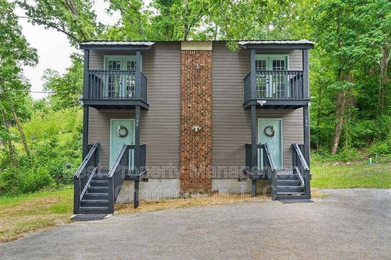 Photo - 786 Winding Hills Lane