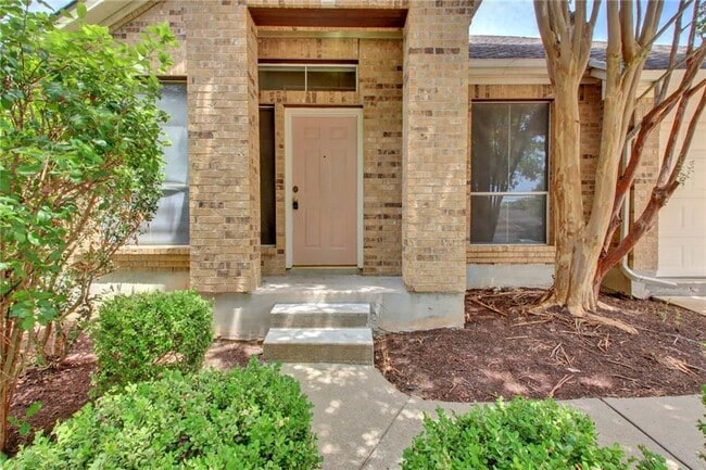 Photo - 3614 Bird House Dr