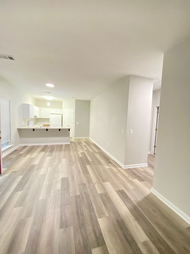 Photo - 926 Harvard Pl Unit Harvard Place - 926