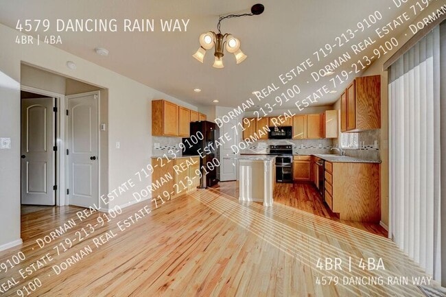 Photo - 4579 Dancing Rain Way