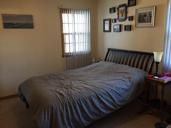 Photo - 4011 Quebec St