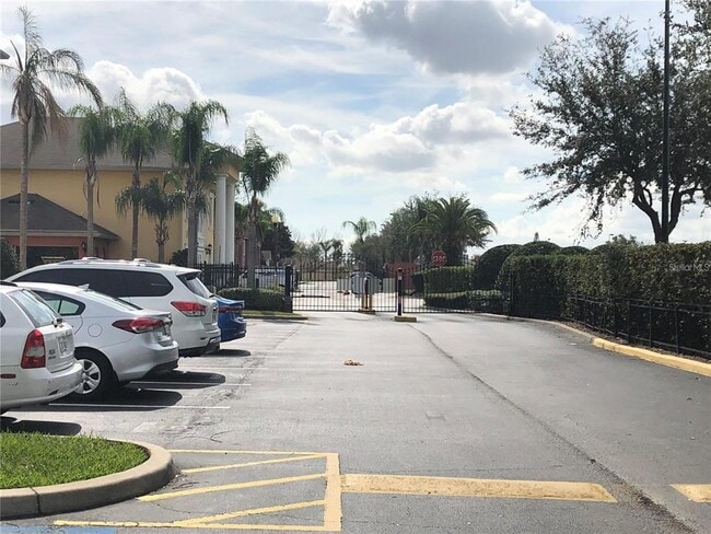 Photo - 10831 Windsor Walk Dr Unit 104