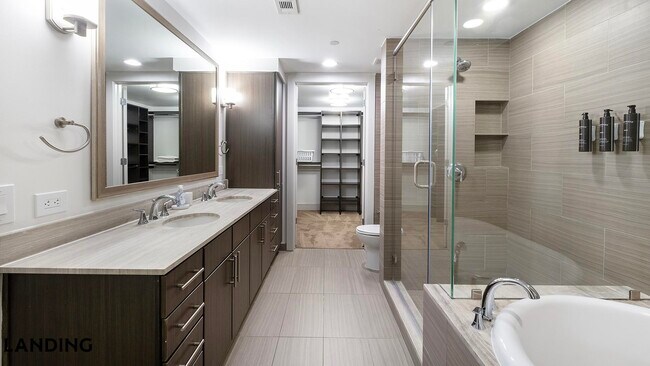 Photo - 777 Preston St Unidad 12A