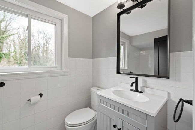 Photo - Stunning 3 bedroom home in Penn Hills available April 1st!