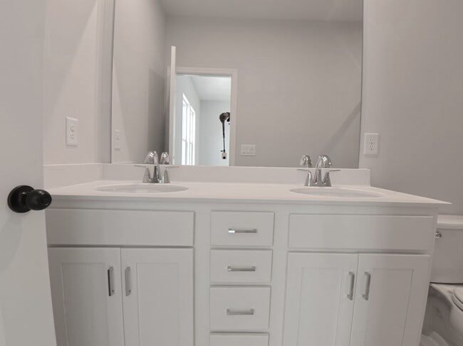 Photo - 2923 Beaconwood Ct