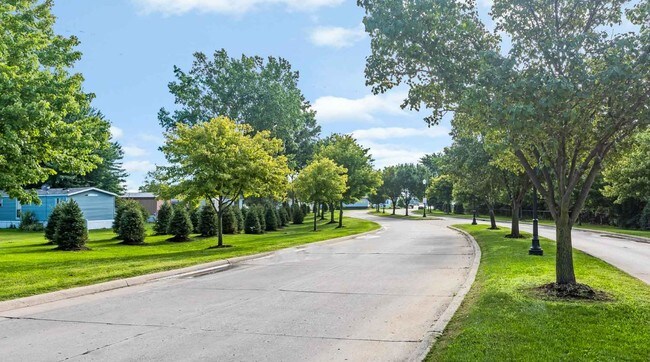 Photo - Frenchtown Villa/Elizabeth Woods