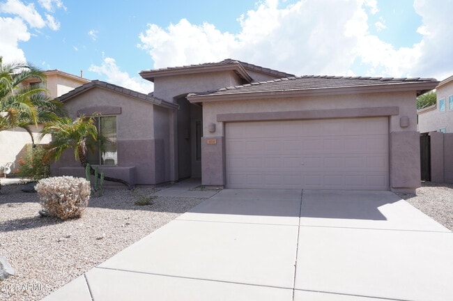 Building Photo - 1821 W Glenhaven Dr Rental