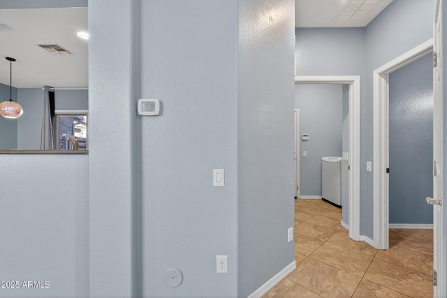 Photo - 16226 N 21st Ln