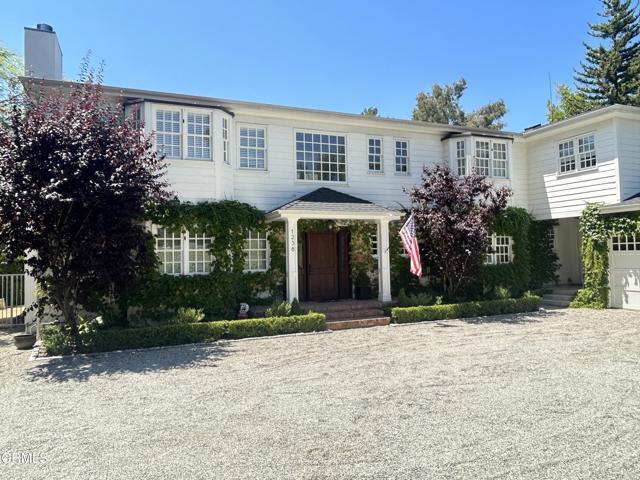 1238 Green Ln