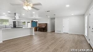 Photo - 7211 Glen Haven Dr