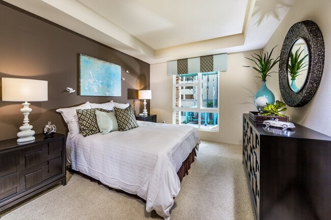 Building Photo - Calypso Apartments and Lofts