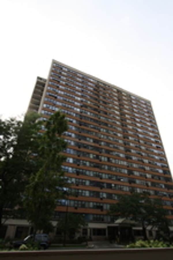 Great 1 Bedroom/1 Bath Great Location Clos... - Great 1 Bedroom/1 Bath Great Location Clos... Rental
