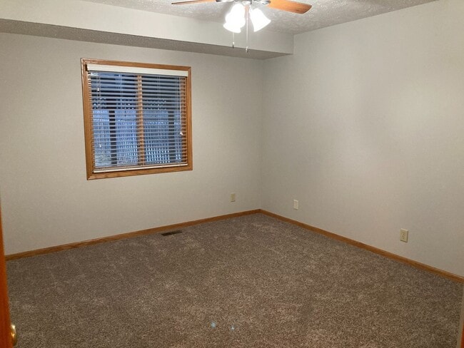 Photo - 1911 NW 55th St