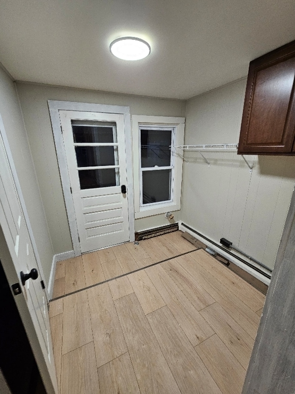 Photo - 135 Barto Rd Unit A